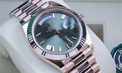 day date steel rolex|rolex day date price list.